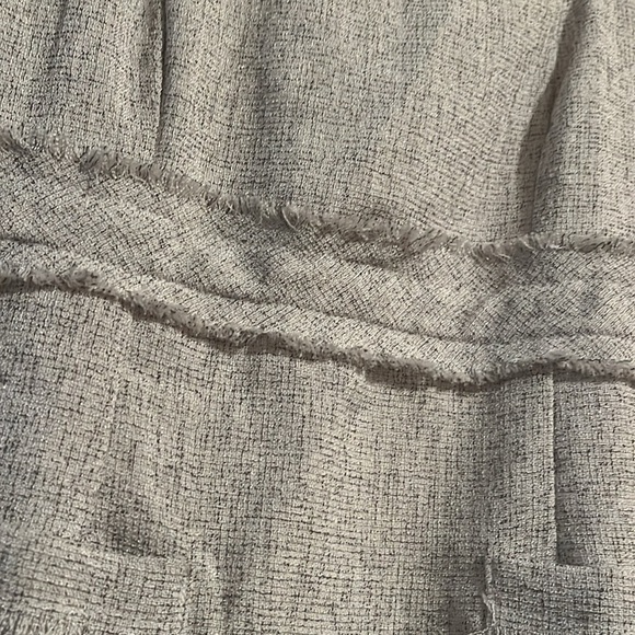 Mini Dress - Picture 2 of 3